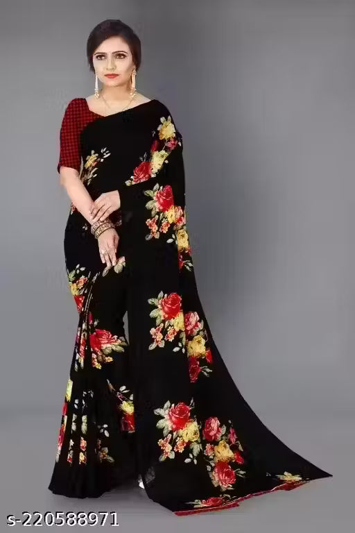 "sarees under 500", "kurti designs latest", "lehenga choli cheap"